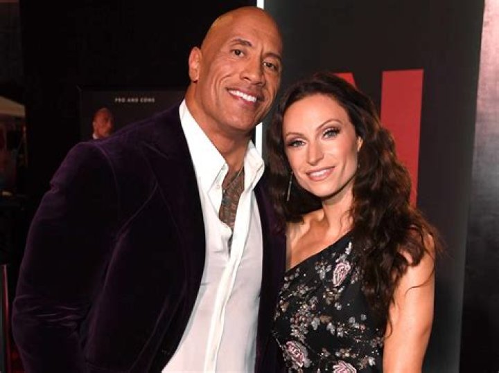Exploring the Life of Dwayne Wayne's Wife: A Closer Look