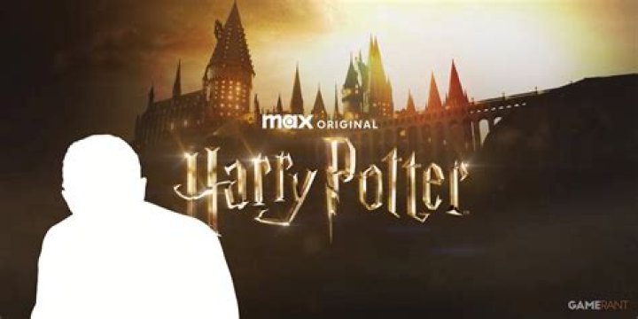 Exploring the Life of Harry Enten: Career, Relationships, and Privacy