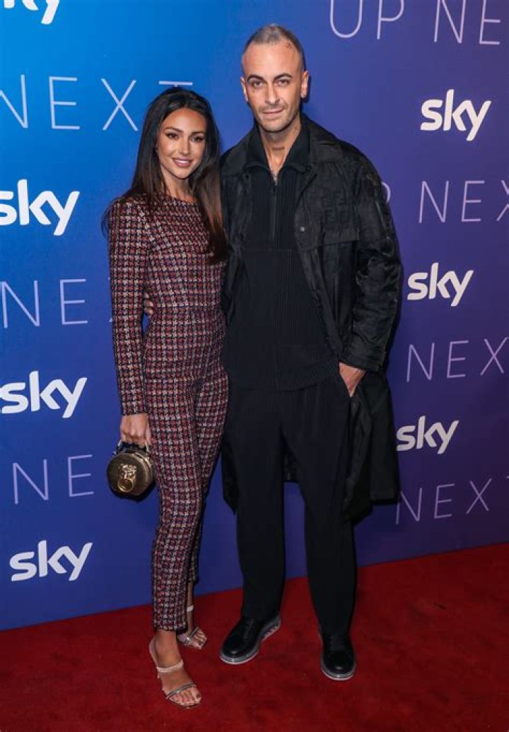 Exploring the Life of Joe Gilgun's Wife: Unveiling the Mystery Behind the Star's Personal Life