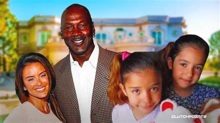 Exploring the Lives of Yvette Prieto's Children: A Closer Look at Their Journey