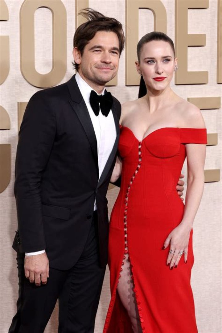 Exploring the Love Life of Emilia Clarke: Who is Her Husband?