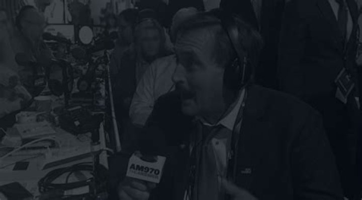 Exploring the Phenomenal Success of Mike Lindell: A Journey into MyPillow's Empire