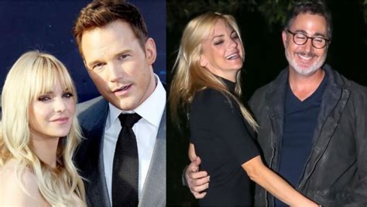 Exploring the Relationship Between Anna Faris and Michael Barrett: A Journey of Love and Partnership