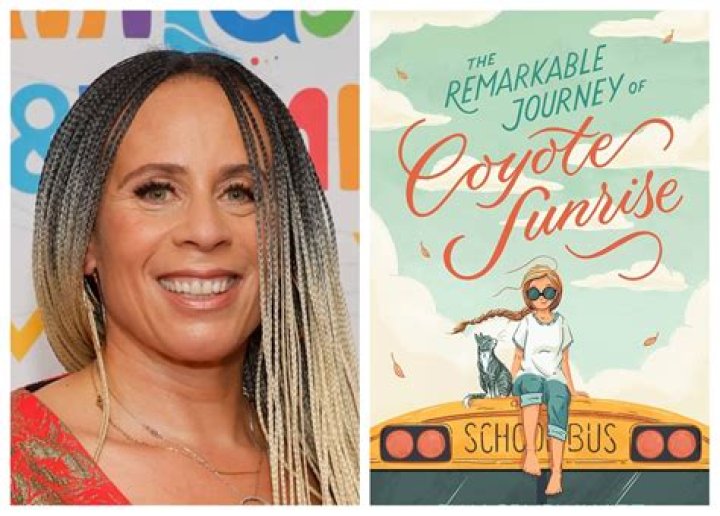 Exploring the Remarkable Journey of Julie Yaeger: A Trailblazer in Entertainment