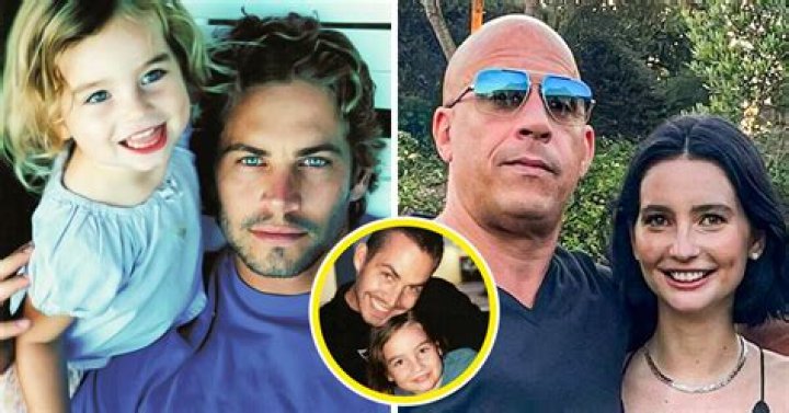 Exploring the Remarkable Journey of Rebecca Soteros