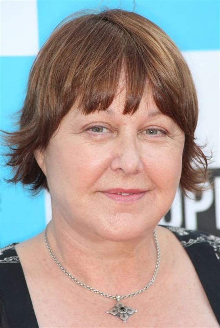 Exploring the Remarkable Journey of Susan Ruttan