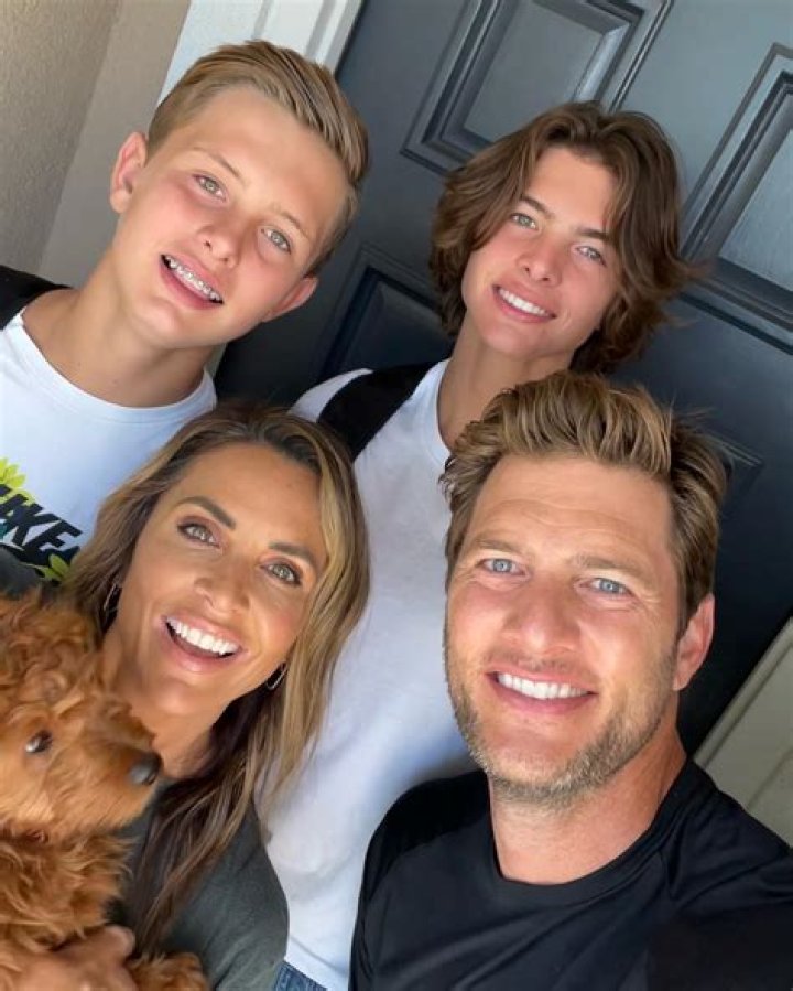 Exploring the Remarkable Journey of Wyatt Duke McPartlin