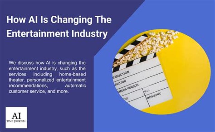 Exploring the Rise and Impact of Carey Liwell in the Entertainment Industry