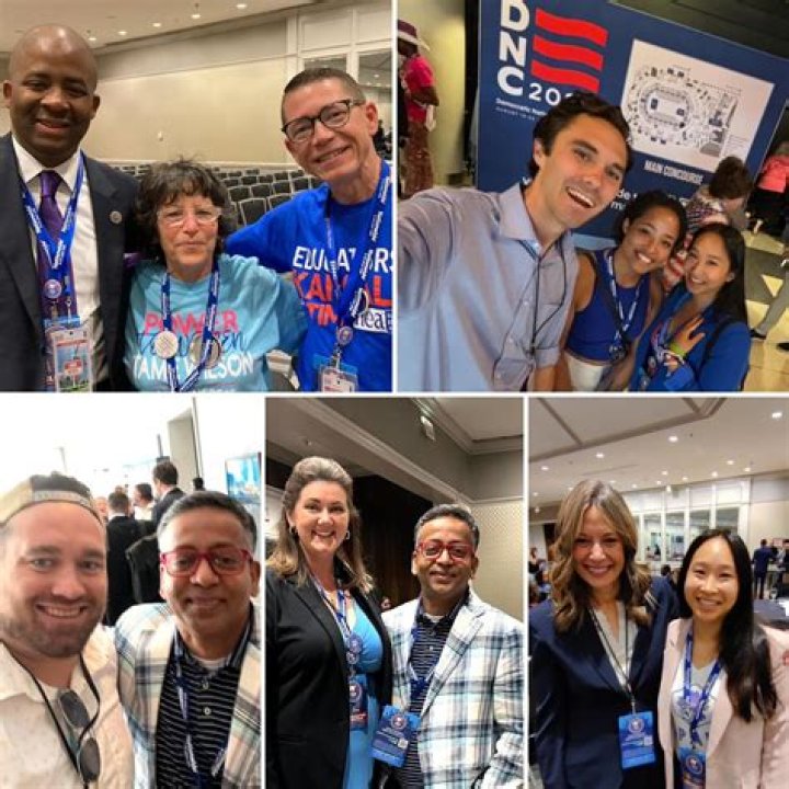 Exploring the Success of David Miles Hogg: A Comprehensive Analysis