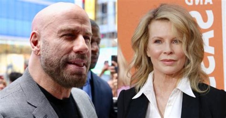 Exploring the Truth Behind John Travolta's Personal Life