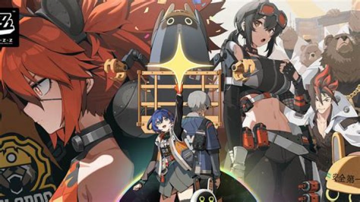Exploring the World of Modaete Yo, Adam-kun Manga: A Comprehensive Guide