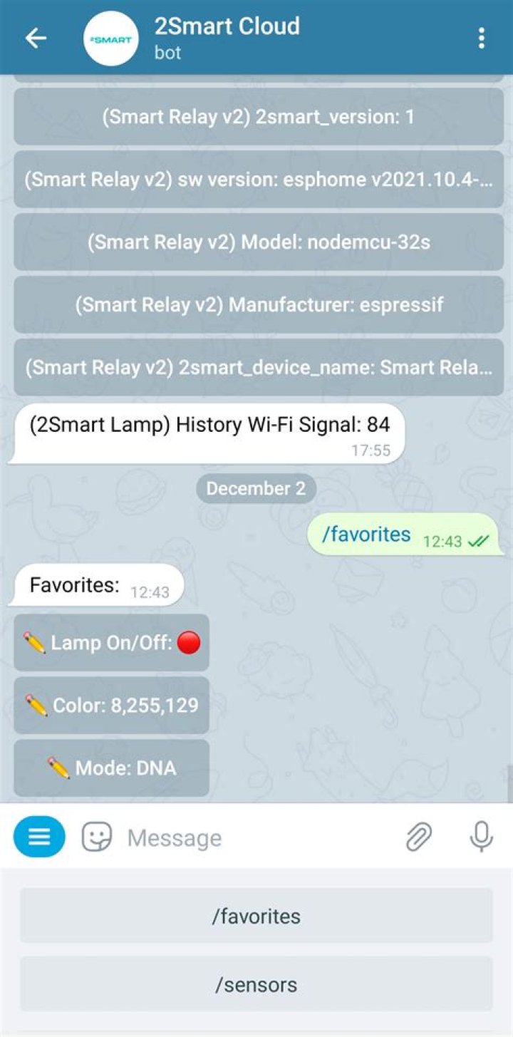 Exploring the World of Telegram Private Teens: A Comprehensive Guide