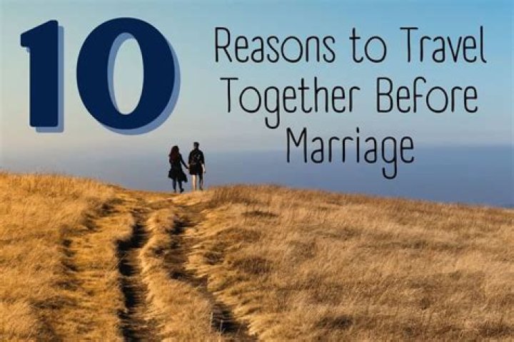 Exploring Vittoria's Life: Her Marriage, Career, and Inspiring Journey