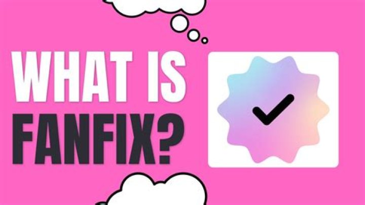 Fanfix Leak: The Growing Concern in the Entertainment Industry