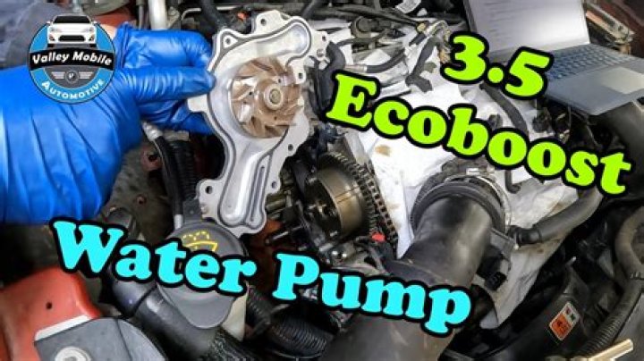 Ford Flex EcoBoost Review: A Comprehensive Analysis of Performance and Features