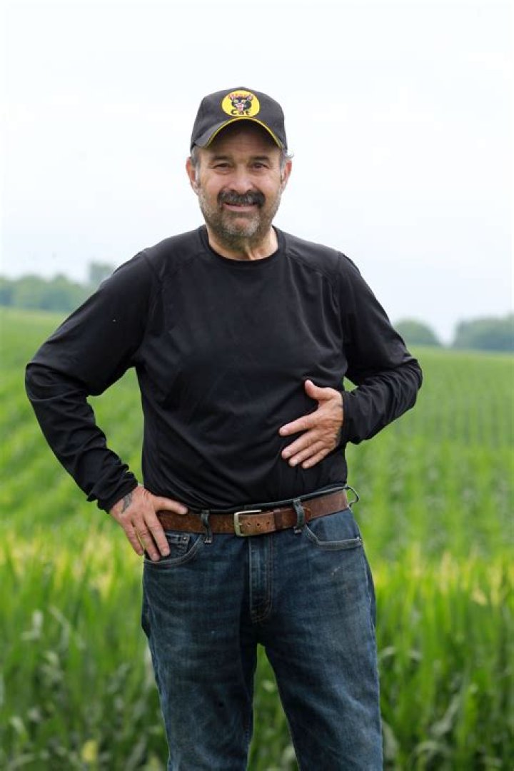 Frank Fritz: Is He Still Alive? Uncovering the Truth Behind the Popular Antique Picker