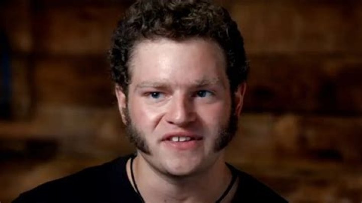 Gabe Brown on Alaskan Bush People: What You Need to Know About His Journey and Current Life