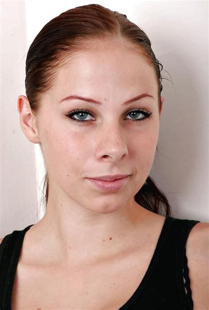 Gianna Michaels 2025: Exploring the Future of an Iconic Figure