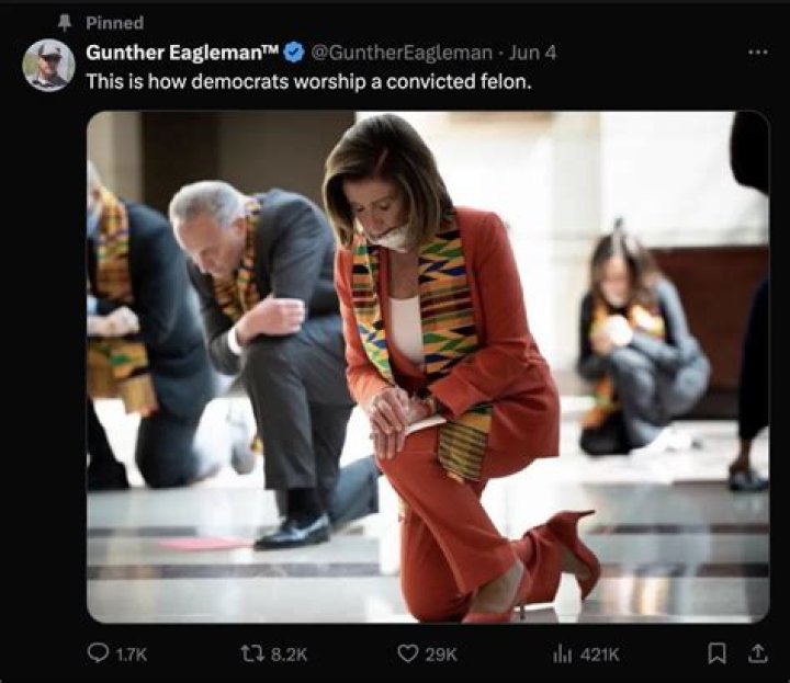 Gunther Eagleman: A Visionary Leader Shaping the World