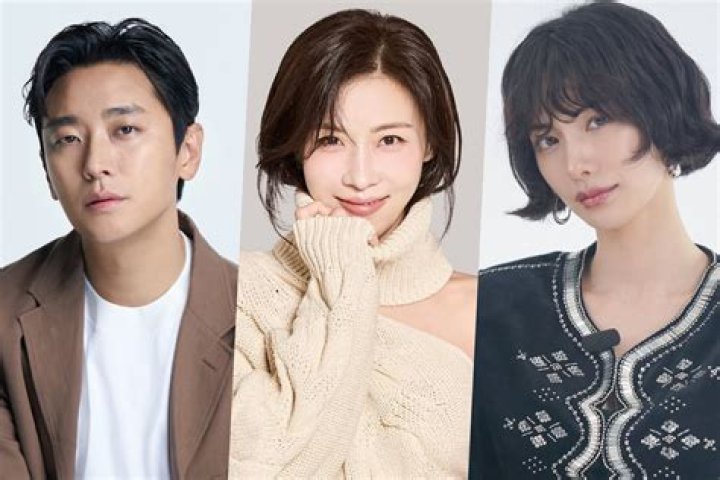 Ha Ji Won's Husband: Understanding the Life of the Beloved South Korean Actress