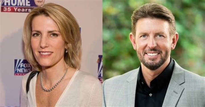 Has Laura Ingraham Ever Been Married? A Comprehensive Exploration