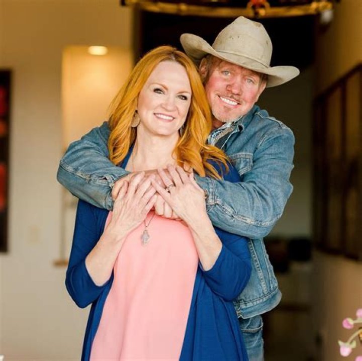 Has Ree Drummond Died? Exploring the Life and Legacy of the Pioneer Woman