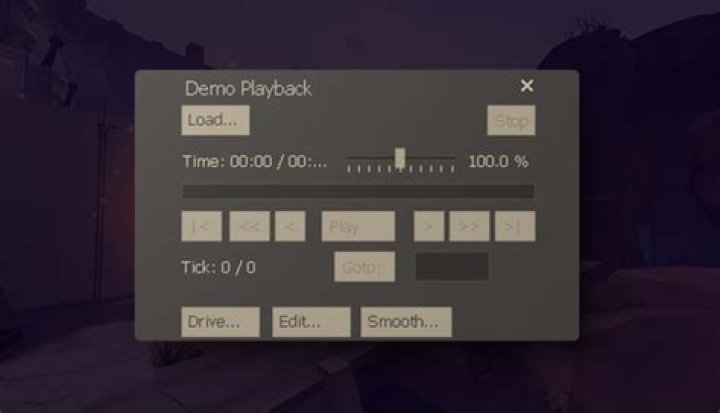 HD HUD 4U.in: A Comprehensive Guide to Enhancing Your Gaming Experience