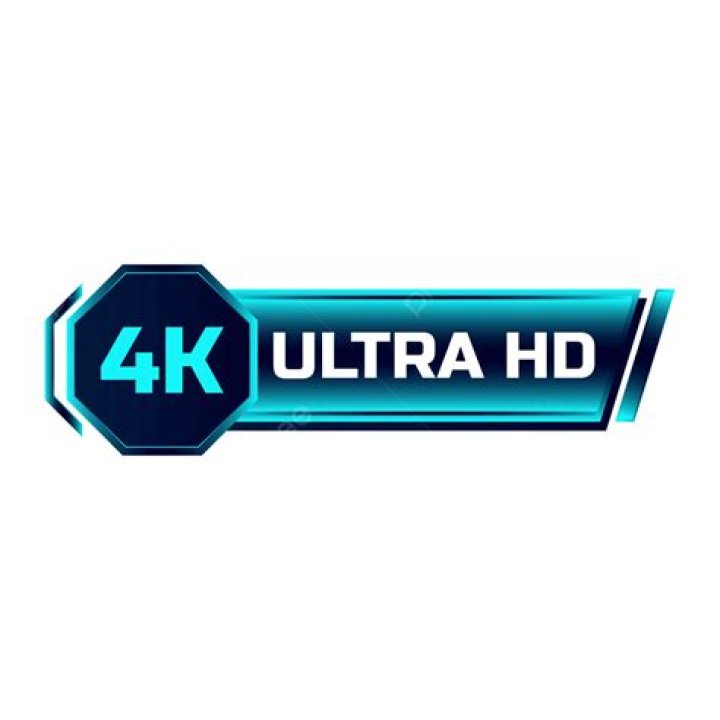 HDForHub: Your Ultimate Destination for High-Quality Media