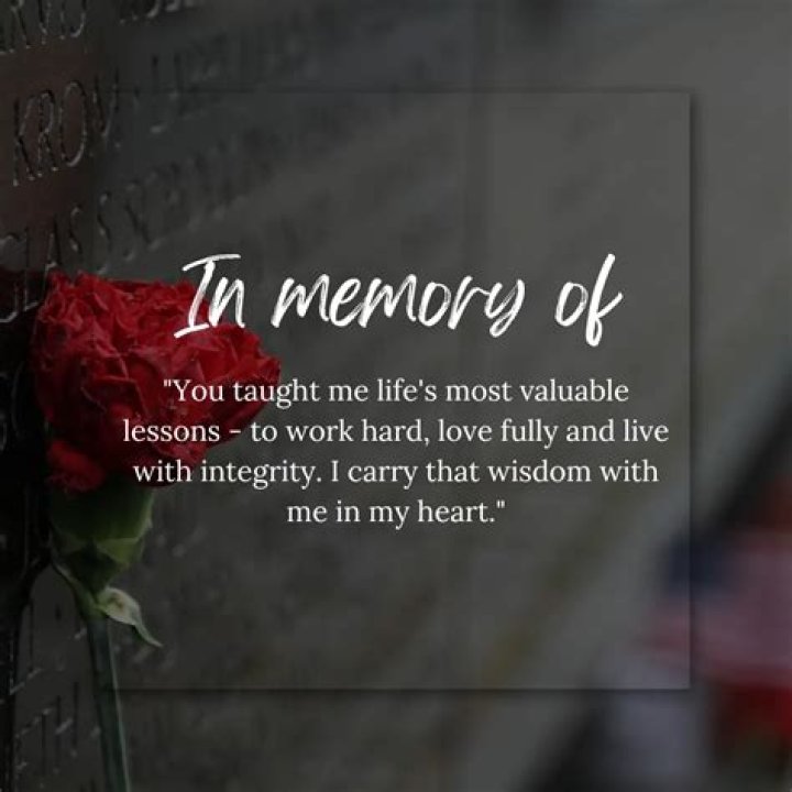 Helen Reddy's Daughter Died: A Heartfelt Tribute and Comprehensive Overview
