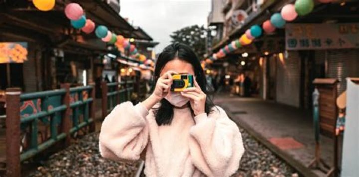 Hisashi Real Photos Day 80: Capturing the Essence of Everyday Moments