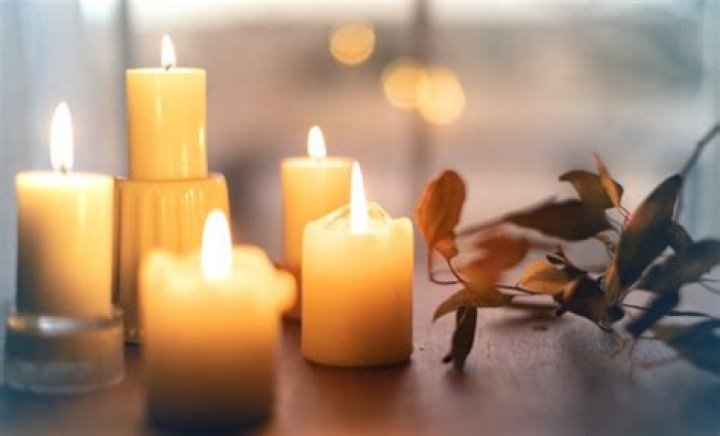 Honoring Lives with Reins-Sturdivant Funeral Home Obituaries