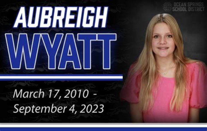 How Did Aubreigh Wyatt Commit? Understanding the Tragic Case and Its Implications
