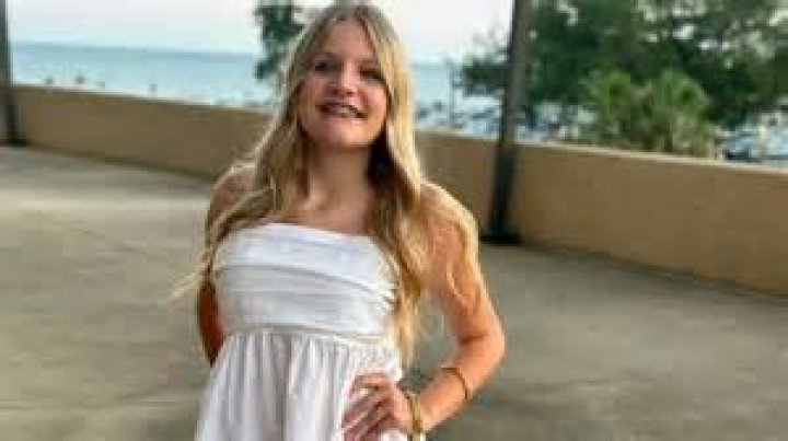 How Did Aubreigh Wyatt Kill Herself? A Comprehensive Analysis of Mental Health and Suicide Awareness