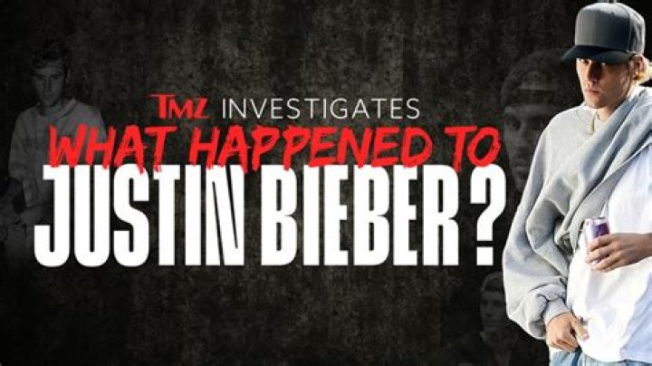 How Did Justin Bieber Die? An In-Depth Analysis of Rumors and Facts