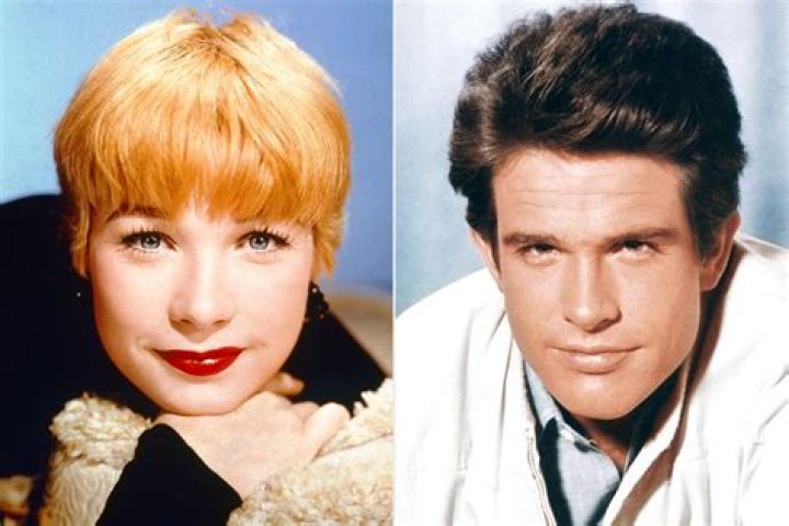How Old Was Annette Bening When She Married Warren Beatty? A Deep Dive into Their Timeless Love Story
