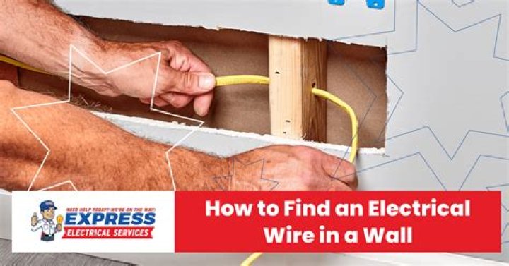 How to Check for a Live Wire: A Comprehensive Guide for Safety and Efficiency