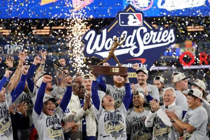 How to Watch World Series: A Comprehensive Guide for Baseball Fans