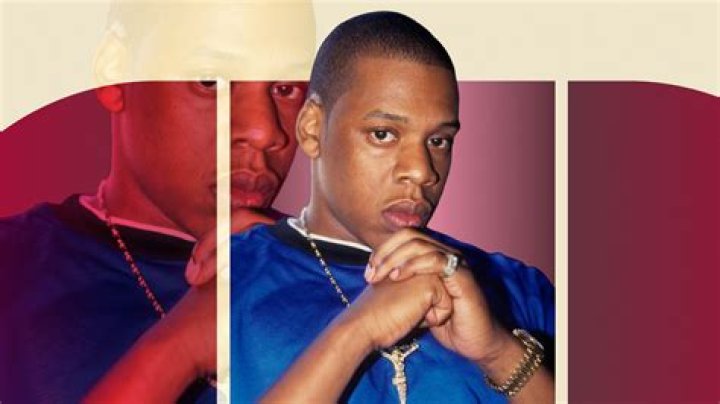 In Paris: The Impact of Jay-Z on Music and Culture