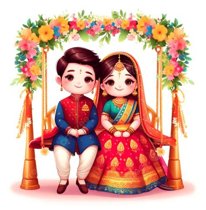 Indian Desifake: Unveiling the Truth Behind the Trend