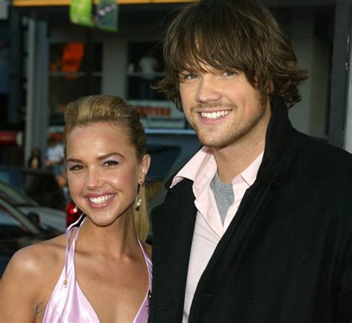 Is Arielle Kebbel Married? A Comprehensive Guide to Her Relationship Status