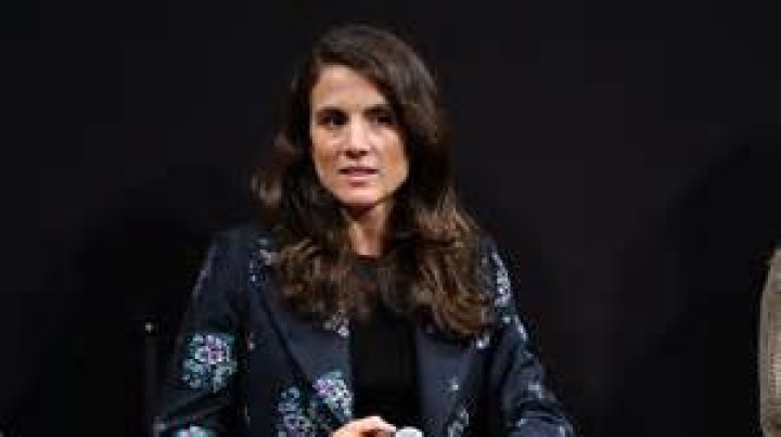 Is Caroline Kennedy Sick? Exploring Her Health, Life, and Legacy