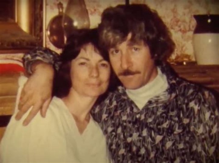 Is Carolyn Perron Still Alive in 2023? Unveiling the Truth and Her Fascinating Journey