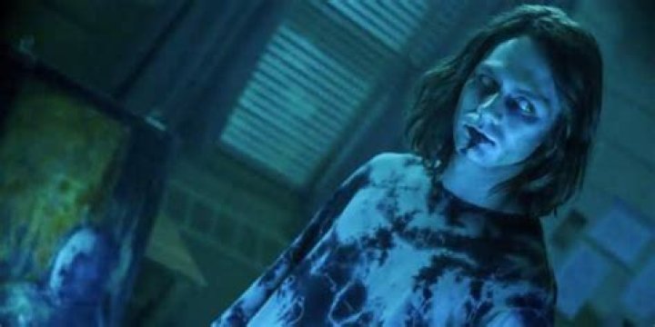 Is Insidious Based on a True Story? Unveiling the Facts Behind the Haunting Tale