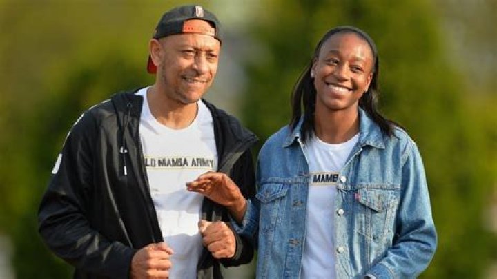Is Jewell Loyd Married? Discover the Life and Love of the WNBA Star
