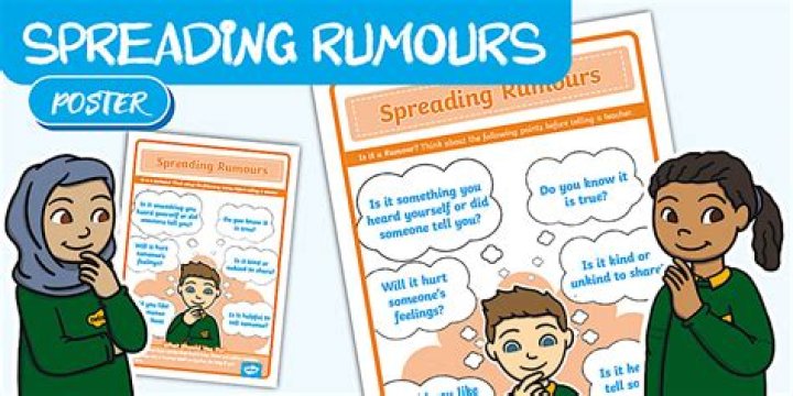 Is Jonny Harris Unwell? A Comprehensive Look at the Rumors and Facts