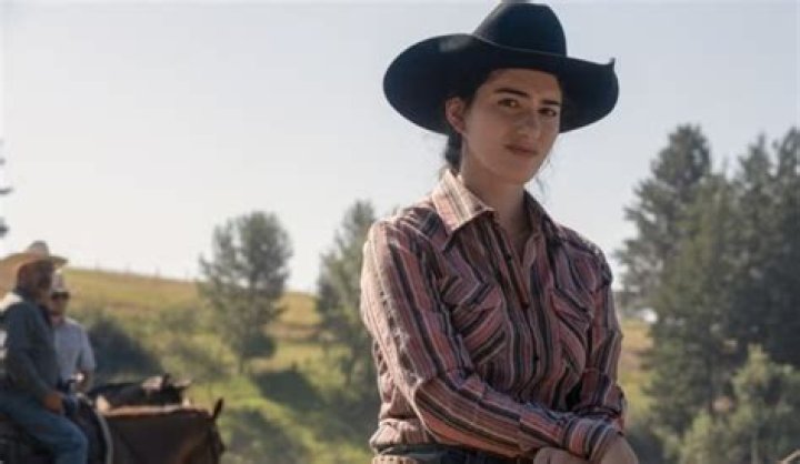Is Lilli Kay a Transgender? Exploring the Identity and Career of the Rising Star