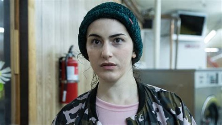 Is Lilli Kay Transgender? Exploring the Life and Journey of This Rising Star