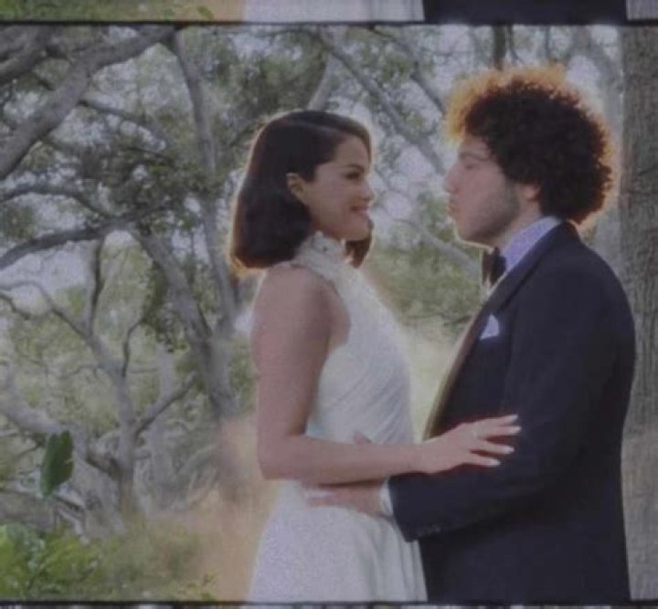Is Selena Homez Pregnant? The Truth Behind The Rumors