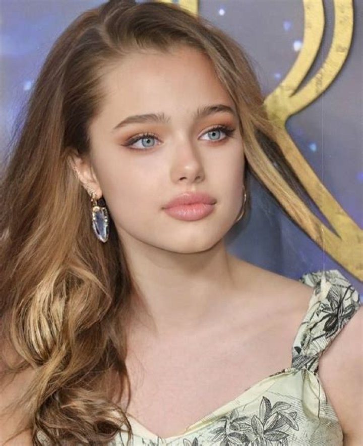 Is Shiloh Pitt Transgender? Understanding Shiloh's Journey and Identity