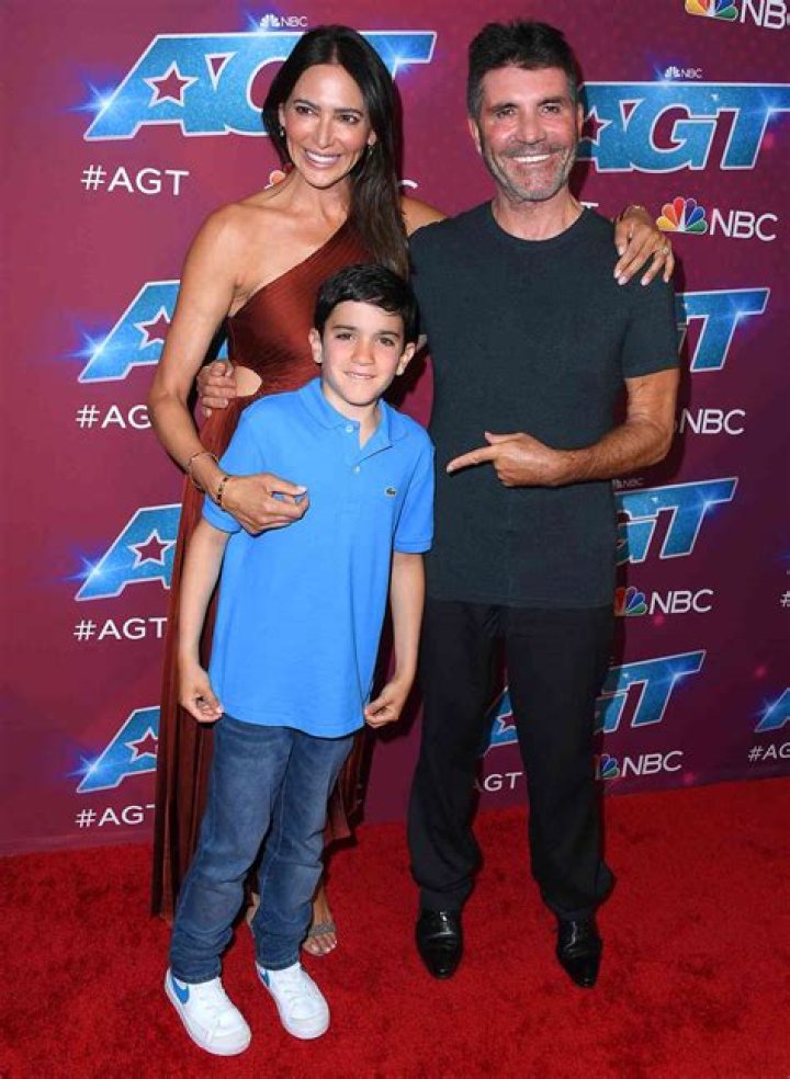 Is Simon Cowell's Son Disabled? Understanding the Facts and Myths